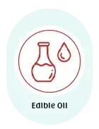 140x181 Edible Oil