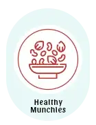 140x181 Healthy Munchies