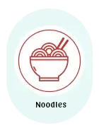 140x181 Noodles