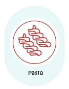 140x181 Pasta