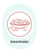 140x181Soyachunks