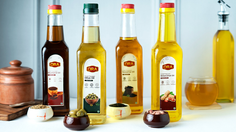 Home Page img resizze for website