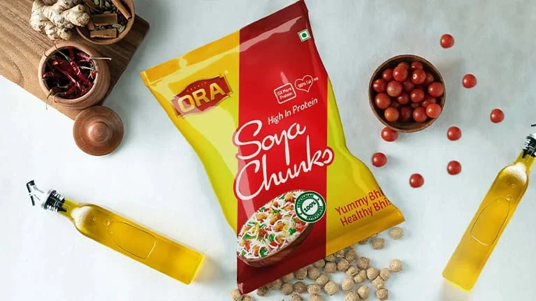 Home Page width 767 for website 1