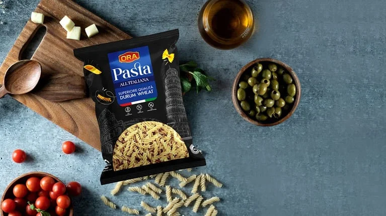 Home Page width 767 for website 2