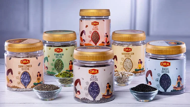 Home Page width 767 for website 3