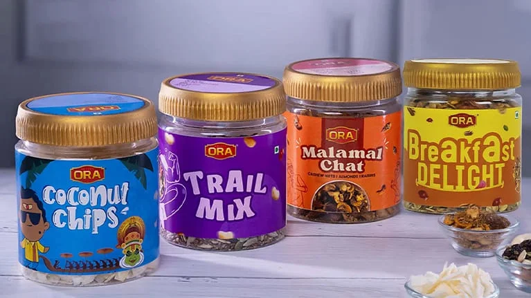 Home Page width 767 for website 4