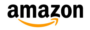 AMAZON - Sresth ORA