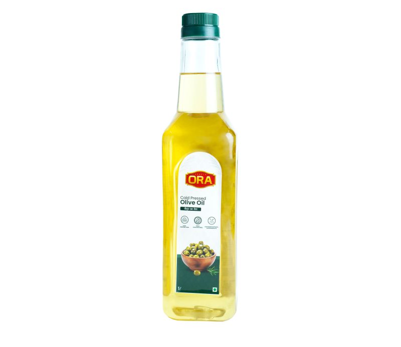 Olive oil front scaled - Sresth ORA