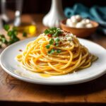 Cold-Pressed Olive Oil