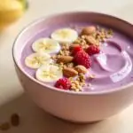 Smoothie Bowl