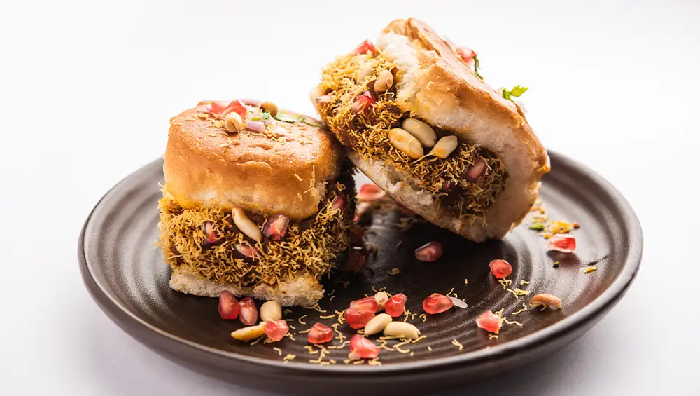 Dabeli