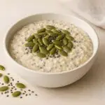 Overnight Oats